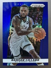 2024 panini prizm for sale  Colorado Springs