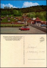 Sulzbach murr panorama gebraucht kaufen Sulzbach murr panorama gebraucht kaufen  Ortrand