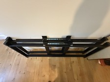 Concept two dynamic for sale  ABERDEEN