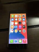 Iphone for sale  Hampton