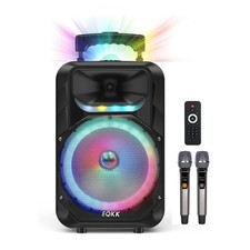 Bluetooth speaker wireless for sale  Daytona Beach