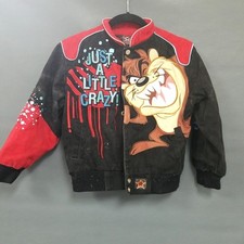 Design looney tunes for sale  Fort Wayne
