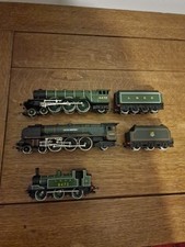 Hornby gauge flying for sale  DARLINGTON
