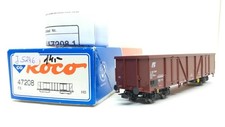 Roco 47208.1 vagone usato  Roma