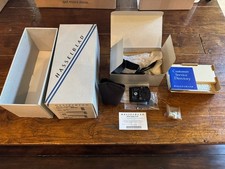 Hasselblad xpan panoramic for sale  Mercer Island