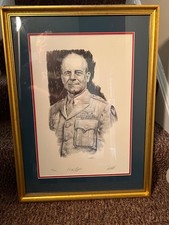 Jimmy doolittle signed for sale  Eastlake