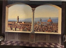 Riproduzione artistiche usato  Formia