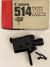 Canon 514xl super for sale  AYR