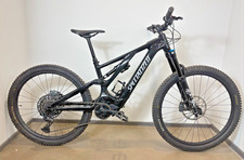ebike electric bike bicycle for sale  MANSFIELD