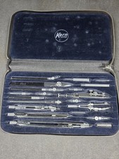 1940 kern aarau gebraucht kaufen  Erlenbach a.Main