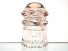 lynchburg insulator for sale lynchburg insulator for sale  Irvine