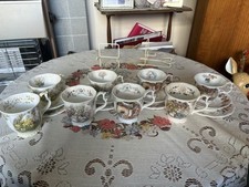 brambly hedge for sale brambly hedge for sale CAMBERLEY