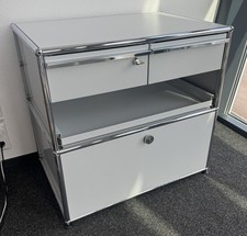 sideboard weiss gebraucht kaufen sideboard weiss gebraucht kaufen Donzdorf