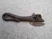 Antique bully beef for sale  PORTLAND