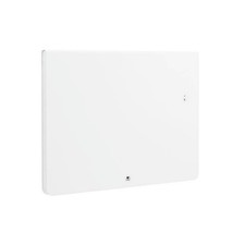 Thermor radiateur inertie d'occasion  Gémenos