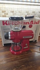Kitchenaid kitchen aid gebraucht kaufen  Versand nach Germany