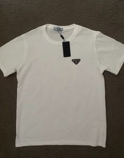 Prada shirt gebraucht kaufen  Mannheim