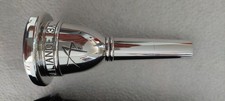 Alliance prestige bass for sale  SPALDING