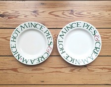 Emma bridgewater christmas for sale  SOUTHAMPTON