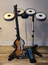 beatles rock band wii for sale beatles rock band wii for sale Algodones