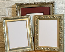 Lot 8x10 5x7 for sale  Louisville