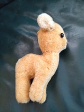 spielzeug 60er jahre gebraucht kaufen spielzeug 60er jahre gebraucht kaufen  Kreischa