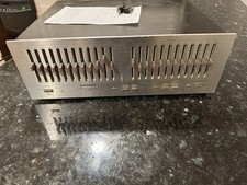 Vintage pioneer 9800 for sale  Shelby