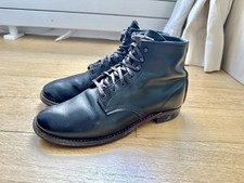Red wing 9060 d'occasion  Paris XV