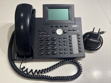 Snom 360 voip gebraucht kaufen  Rottendorf