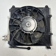 air shroud conditioner for sale air shroud conditioner for sale West Sacramento