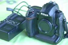 nikon d3 usato nikon d3 usato Amelia