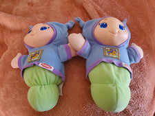 glow worm toy for sale glow worm toy for sale Alhambra