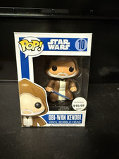Funko pop star for sale  Henderson