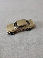Hot wheels 1971 gebraucht kaufen  Solingen