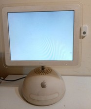 Apple imac model usato  Valvestino