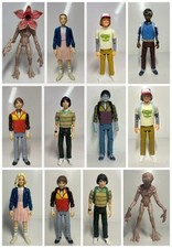 Funko stranger things for sale  STOCKTON-ON-TEES