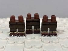 Lego minifig ww2 for sale  PRESTATYN