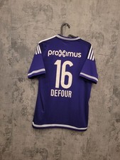 stevens trikot gebraucht kaufen stevens trikot gebraucht kaufen Aschaffenburg