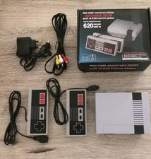 Mini console game usato  Monopoli