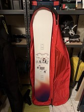 Nitro team pro gebraucht kaufen  Osterhofen
