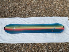 Splitboard split board for sale  ALTON