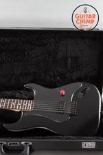 2024 fender stars for sale  Salt Lake City
