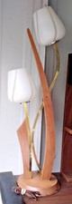 Mid century modern for sale  Toms River
