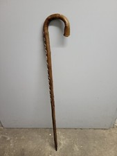 Ddr spazierstock wanderstock gebraucht kaufen  Dessau-Roßlau