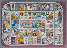 Gioco dell oca usato  Oristano