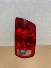 2002 2006 dodge for sale  Buffalo