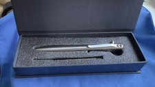 Bastion bolt action for sale  Washington