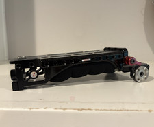 zacuto for sale  Mandeville
