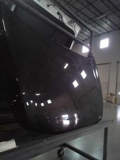 limited 2012 veracruz hyundai for sale  Camden