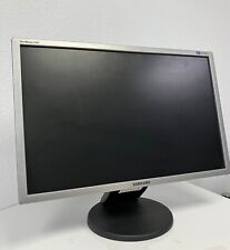 Hanns zoll 221 gebraucht kaufen  Gera
